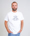 Boomerang Men'S Brushed T-Shirt